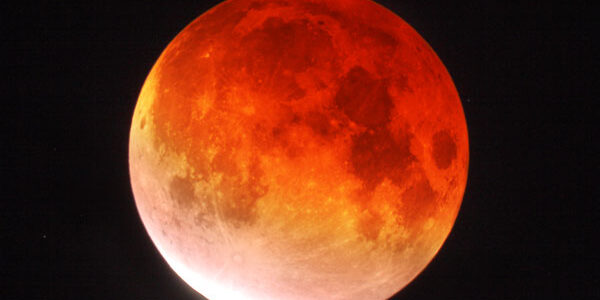 Partial Lunar 0402 - Harp Excellence